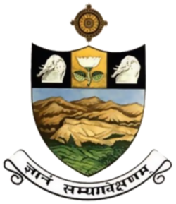SV University